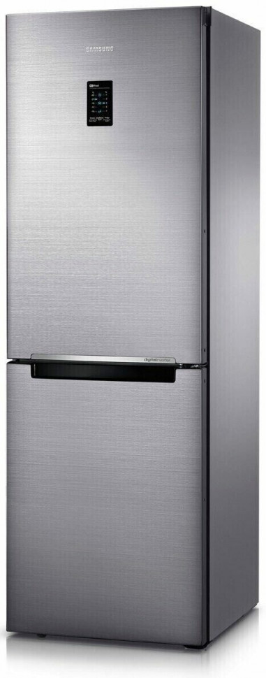 Холодильник Samsung RB29FERNCSS Холодильник Samsung RB29FERNCSS