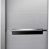 Холодильник Samsung RB29FERNCSS Холодильник Samsung RB29FERNCSS