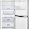 Холодильник Samsung RB29FERNCSS Холодильник Samsung RB29FERNCSS