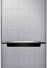 Холодильник Samsung RB29FERNCSS Холодильник Samsung RB29FERNCSS