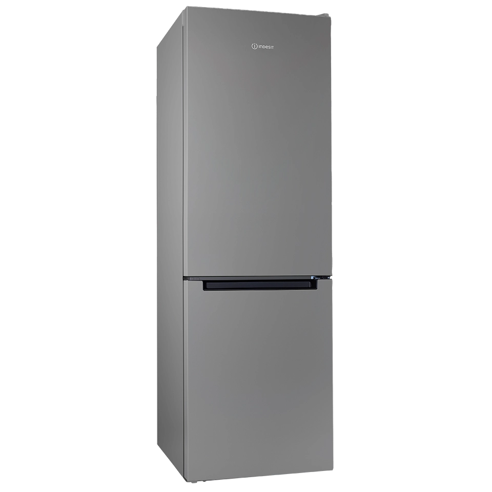 Холодильник двухкамерный Indesit DS 3180 G 