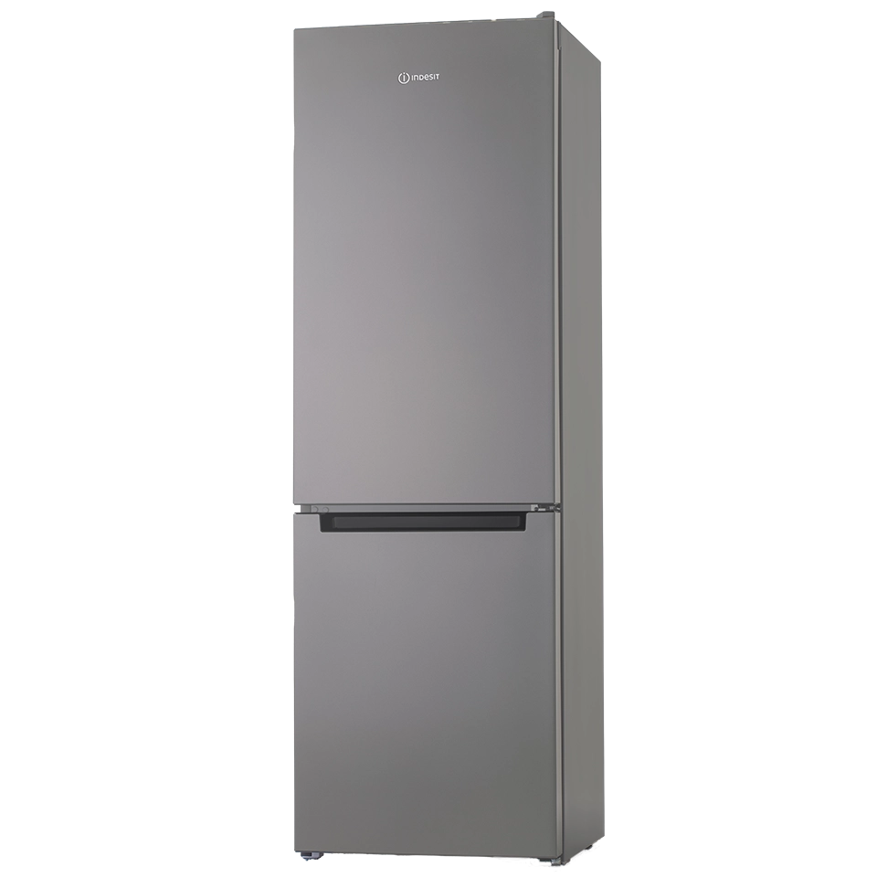 Холодильник двухкамерный Indesit DS 3180 G 