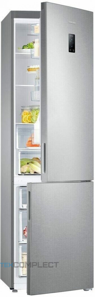 Холодильник Samsung RB37J5240SA