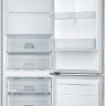 Холодильник Samsung RB37J5240SA