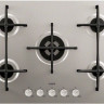 Газовая варочная панель AEG HG 5755421 U