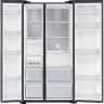Холодильник Samsung RS62R5031B4