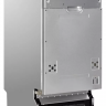 Встраиваемая посудомоечная машина DeLonghi DDW 06S Magnesite Встраиваемая посудомоечная машина DeLonghi DDW 06S Magnesite