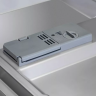 Встраиваемая посудомоечная машина DeLonghi DDW 06S Magnesite Встраиваемая посудомоечная машина DeLonghi DDW 06S Magnesite