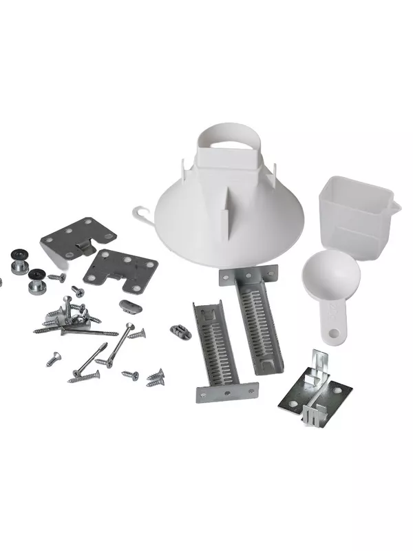 Встраиваемая посудомоечная машина DeLonghi DDW 06S Magnesite Встраиваемая посудомоечная машина DeLonghi DDW 06S Magnesite