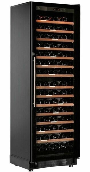 Винный шкаф EuroCave S.259