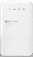 Холодильник Smeg FAB10RB