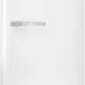 Холодильник Smeg FAB10RB