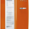 Холодильник Smeg FAB10RB