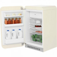 Холодильник Smeg FAB10RB