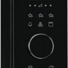Встраиваемая микроволновая печь AEG MBB1756DEM