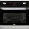 Встраиваемая микроволновая печь Teka MCL 32 BIS