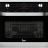 Встраиваемая микроволновая печь Teka MCL 32 BIS
