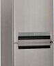 Холодильник Whirlpool BSNF 8452 OX
