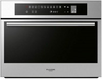 Встраиваемая микроволновая печь Fulgor Milano CCMO 4511 TC X