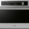 Встраиваемая микроволновая печь Fulgor Milano CCMO 4511 TC X