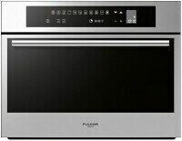 Встраиваемая микроволновая печь Fulgor Milano CCMO 4511 TC X