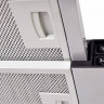 Встраиваемая вытяжка Kuppersberg SlimLux II 90 XG