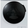 Стиральная машина MAUNFELD MFWM149WH Стиральная машина MAUNFELD MFWM149WH