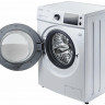 Стиральная машина MAUNFELD MFWM149WH Стиральная машина MAUNFELD MFWM149WH