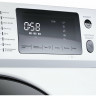 Стиральная машина MAUNFELD MFWM149WH Стиральная машина MAUNFELD MFWM149WH