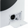 Стиральная машина MAUNFELD MFWM149WH Стиральная машина MAUNFELD MFWM149WH