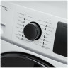 Стиральная машина MAUNFELD MFWM149WH Стиральная машина MAUNFELD MFWM149WH