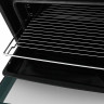 Электрический духовой шкаф Beko BCM 12300 X Электрический духовой шкаф Beko BCM 12300 X