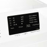 Стиральная машина Leran WMS 27106 WD2
