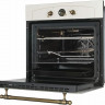 Электрический духовой шкаф Hansa BOEW68269