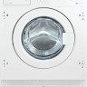 Встраиваемая стиральная машина Beko WMI 71242