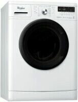 Стиральная машина Whirlpool AWOC 942830