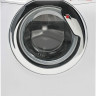 Стиральная машина Hoover DWT 58AH Стиральная машина Hoover DWT 58AH