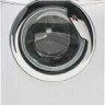 Стиральная машина Hoover DWT 58AH Стиральная машина Hoover DWT 58AH