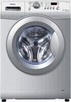 Стиральная машина Haier HW 60-1279S Стиральная машина Haier HW 60-1279S