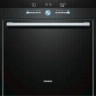 Электрический духовой шкаф Siemens HB 36GB650J
