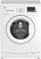 Стиральная машина Beko LBU 681232 Стиральная машина Beko LBU 681232