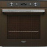 Электрический духовой шкаф Hotpoint-Ariston FI7 861 SH CF HA
