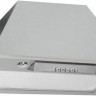 Встраиваемая вытяжка Schaub Lorenz SLD EE6100