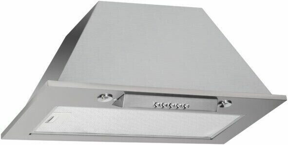 Встраиваемая вытяжка Schaub Lorenz SLD EE6100