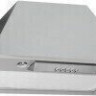 Встраиваемая вытяжка Schaub Lorenz SLD EE6100