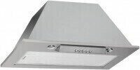 Встраиваемая вытяжка Schaub Lorenz SLD EE6100