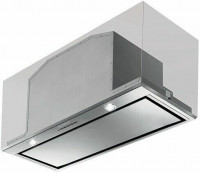Встраиваемая вытяжка Faber Inca LUX EG8 X A70