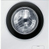 Стиральная машина Samsung WF70F5EBW2W Стиральная машина Samsung WF70F5EBW2W