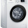 Стиральная машина Samsung WF70F5EBW2W Стиральная машина Samsung WF70F5EBW2W