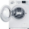 Стиральная машина Samsung WF70F5EBW2W Стиральная машина Samsung WF70F5EBW2W